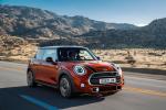 Mini Cooper S 2018 года (WW)